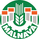 Malnava College Latvia